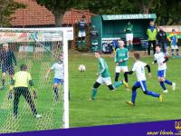 30.09.2020-P1190209-Saison-2020_21