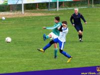 30.09.2020-P1190215-Saison-2020_21