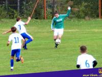 30.09.2020-P1190229-Saison-2020_21