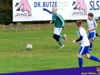 30.09.2020-P1190240-Saison-2020_21