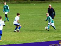 30.09.2020-P1190277-Saison-2020_21