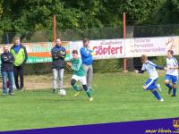 30.09.2020-P1190297-Saison-2020_21