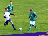 30.09.2020-P1190310-Saison-2020_21