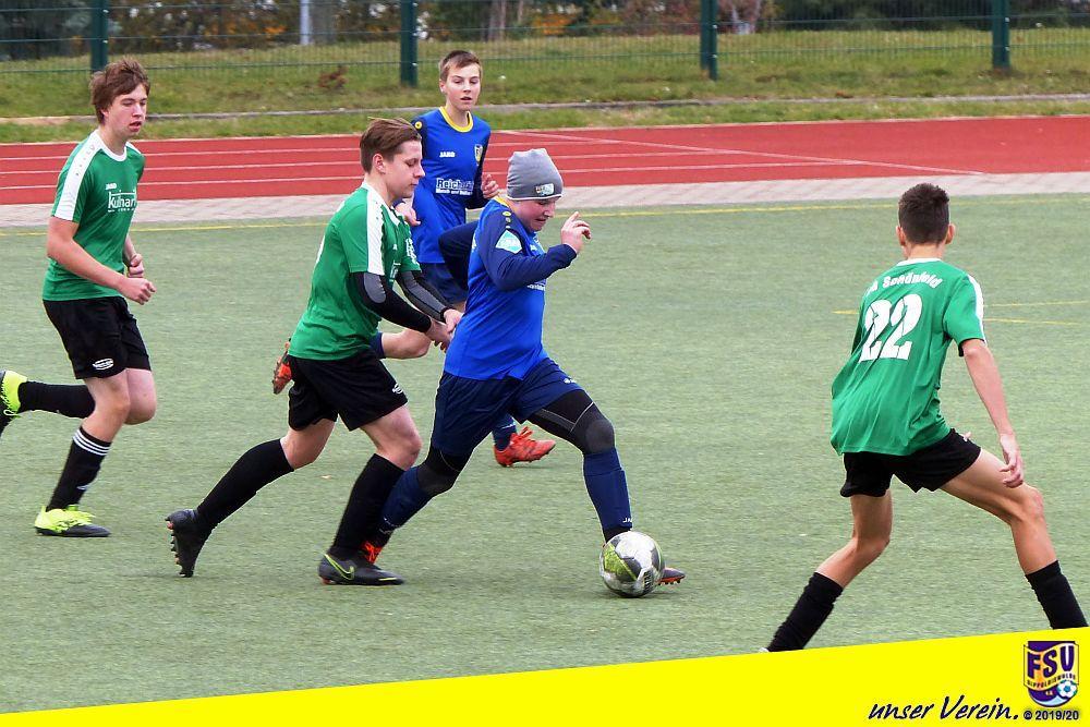 03.11.2019-P1130768-Saison-2019_20