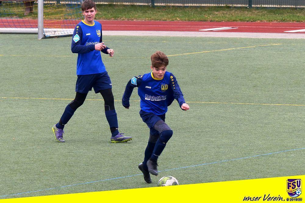 03.11.2019-P1130776-Saison-2019_20