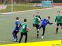 C-Jugend 6. Spieltag 19_20