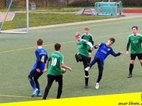 03.11.2019-P1130738-Saison-2019_20