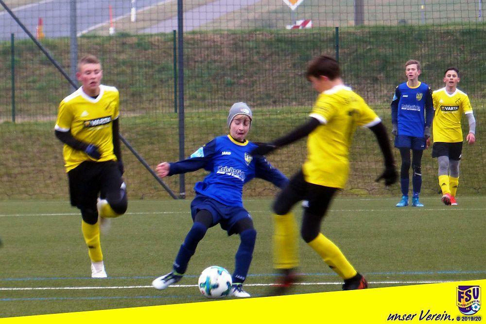10.11.2019-P1130895-Saison-2019_20