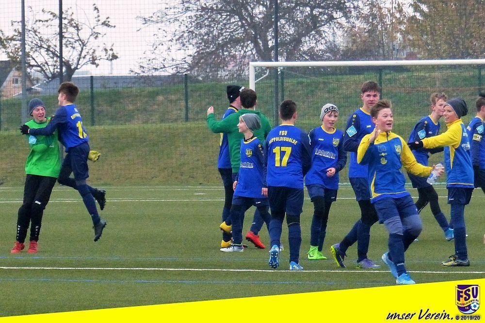 10.11.2019-P1130945-Saison-2019_20