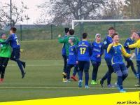 10.11.2019-P1130945-Saison-2019_20