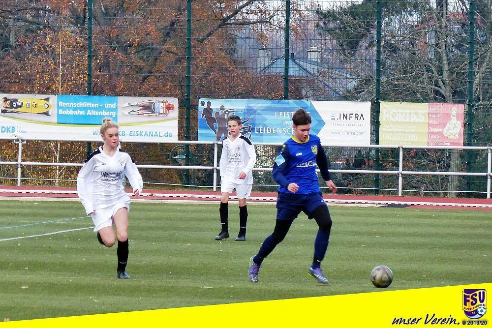 16.11.2019-P1130977-Saison-2019_20