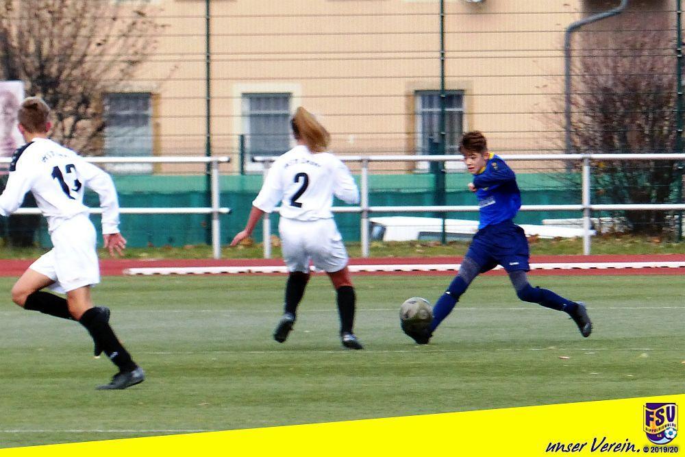 16.11.2019-P1130997-Saison-2019_20