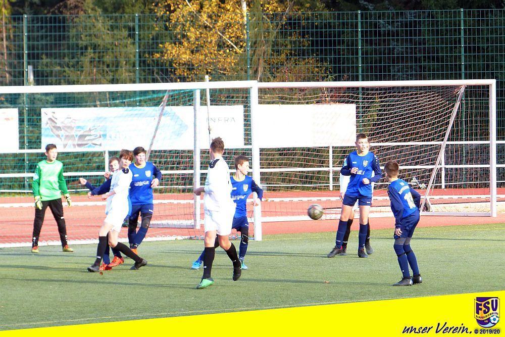 16.11.2019-P1140053-Saison-2019_20