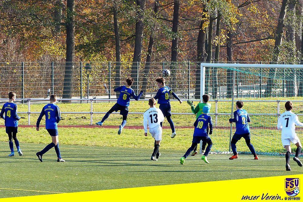 16.11.2019-P1140060-Saison-2019_20
