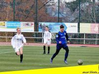 16.11.2019-P1130977-Saison-2019_20