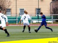 16.11.2019-P1130997-Saison-2019_20