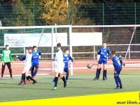 16.11.2019-P1140053-Saison-2019_20