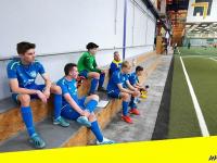 30.01.2022-1819493661_20220130_093219_1299009_resized-Saison-2021_22