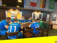 30.01.2022-1822264224_20220130_124417_2269507_resized-Saison-2021_22