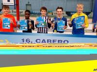 30.01.2022-1846275770_20220130_152146_2609552_resized-Saison-2021_22