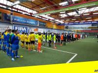 30.01.2022-20220130_090603-Saison-2021_22