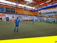 30.01.2022-20220130_102900-Saison-2021_22