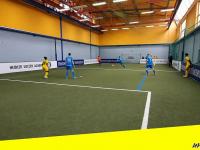 30.01.2022-20220130_105311-Saison-2021_22