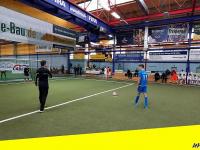 30.01.2022-20220130_143823-Saison-2021_22