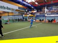 30.01.2022-20220130_143827-Saison-2021_22