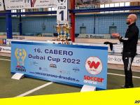 30.01.2022-20220130_151234-Saison-2021_22