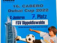 30.01.2022-20220130_151631-Saison-2021_22