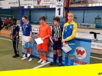 30.01.2022-20220130_152113-Saison-2021_22