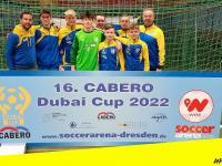 30.01.2022-20220130_152341-Saison-2021_22