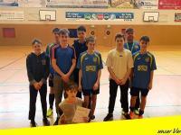 25.01.2020-20200125_120536-Saison-2019_20