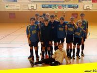 25.01.2020-20200125_120604-Saison-2019_20