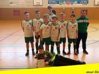 25.01.2020-20200125_120628-Saison-2019_20