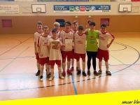 25.01.2020-20200125_120650-Saison-2019_20