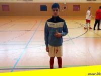 25.01.2020-20200125_120706-Saison-2019_20