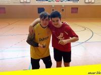 25.01.2020-20200125_120722-Saison-2019_20