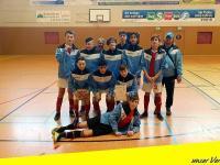 25.01.2020-20200125_120809-Saison-2019_20