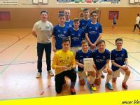 25.01.2020-20200125_120842-Saison-2019_20