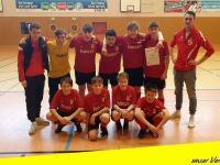 25.01.2020-20200125_120920-Saison-2019_20