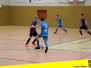 C-Jugend FSV Turnier Budenzauber 2024