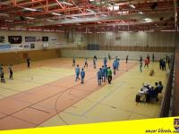 11.02.2024-IMG_1662-Saison-2023_24