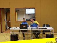 11.02.2024-IMG_1663-Saison-2023_24