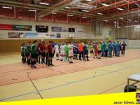 11.02.2024-IMG_1667-Saison-2023_24