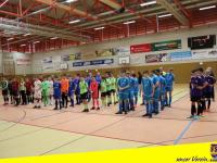 11.02.2024-IMG_1669-Saison-2023_24