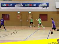 11.02.2024-IMG_1671-Saison-2023_24