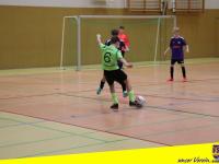 11.02.2024-IMG_1673-Saison-2023_24