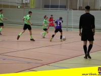 11.02.2024-IMG_1679-Saison-2023_24